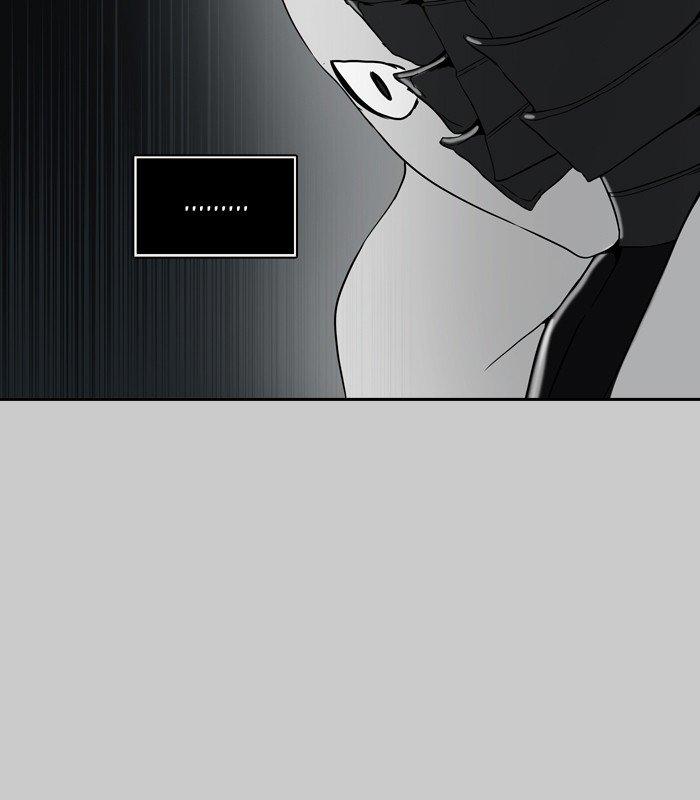 Tower of God - episode 389 - 36