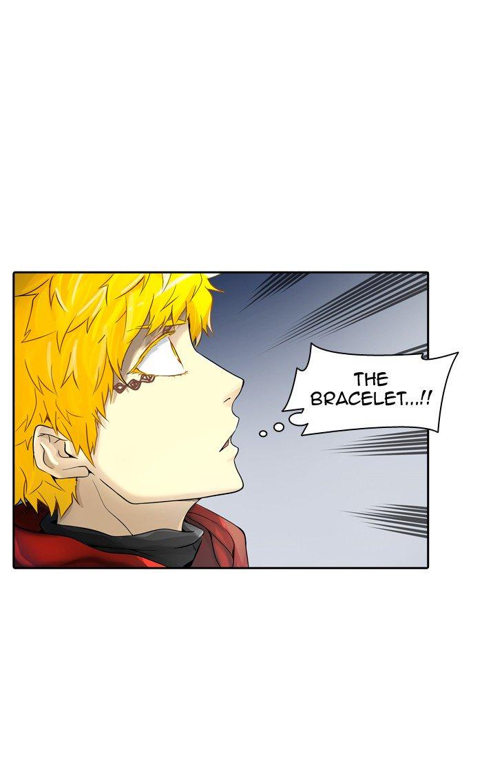 Tower of God - episode 389 - 58