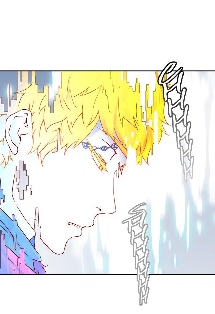 Tower of God - episode 389 - 66