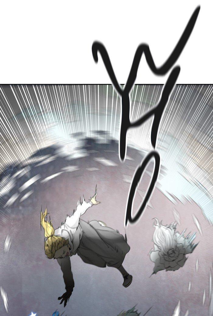 Tower of God - episode 389 - 74