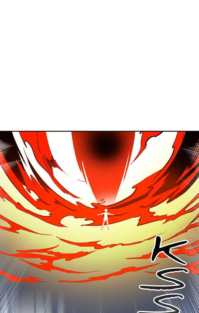 Tower of God - episode 389 - 5