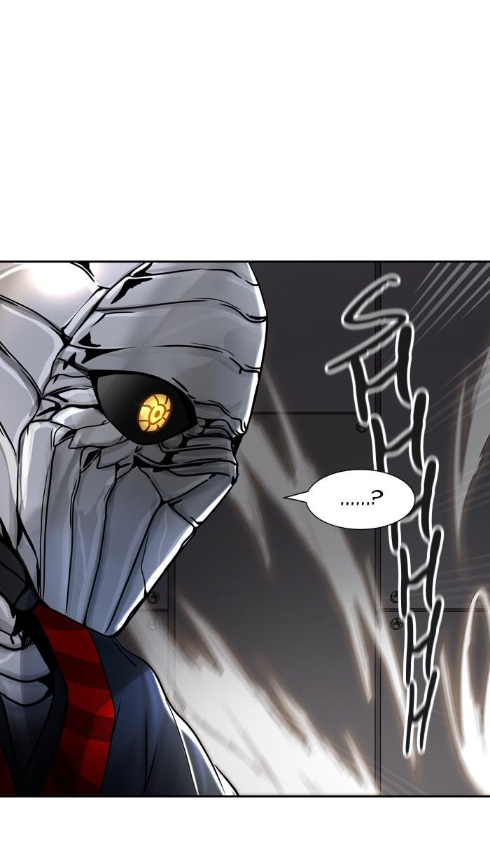 Tower of God - episode 390 - 41