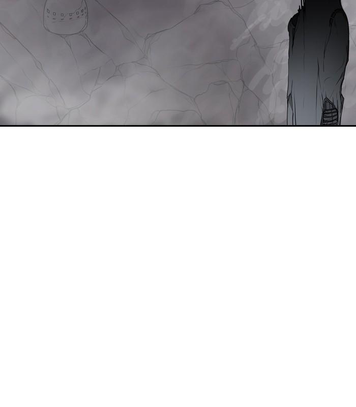 Tower of God - episode 390 - 84