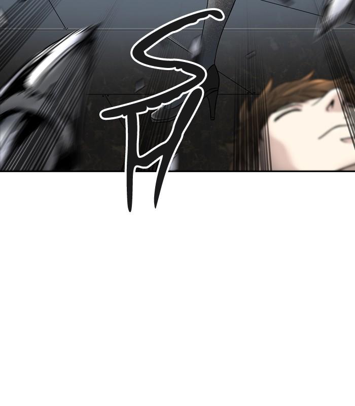 Tower of God - episode 390 - 24