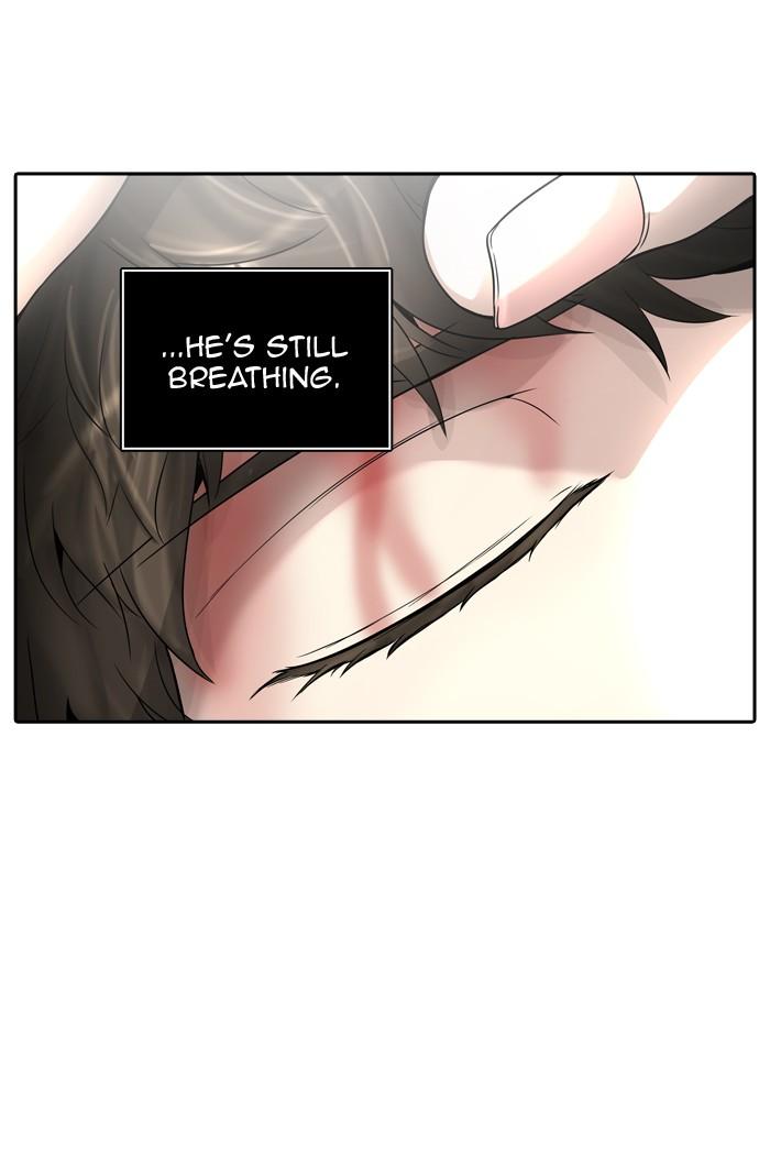 Tower of God - episode 390 - 56