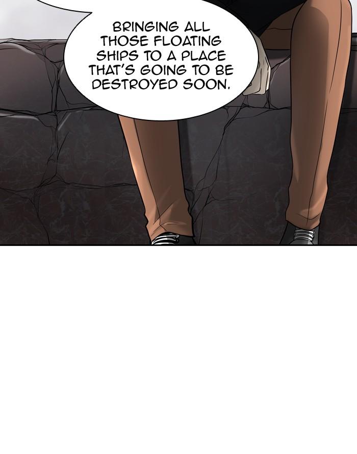 Tower of God - episode 390 - 88