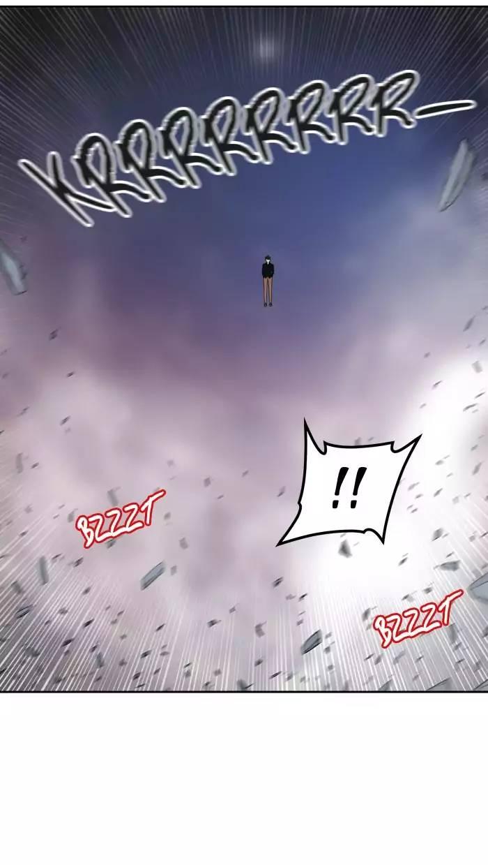 Tower of God - episode 391 - 29