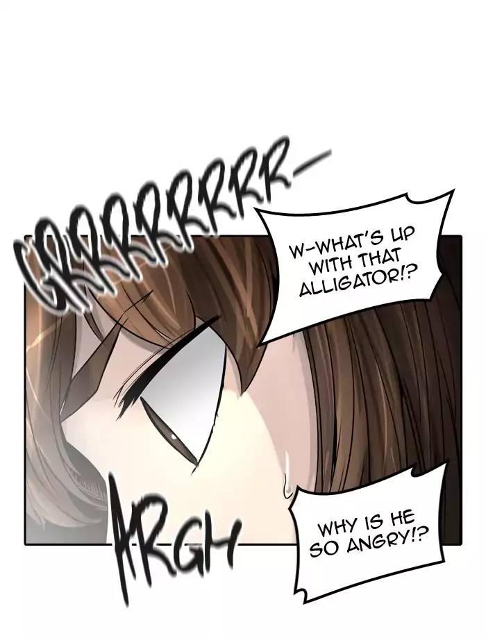 Tower of God - episode 392 - 75