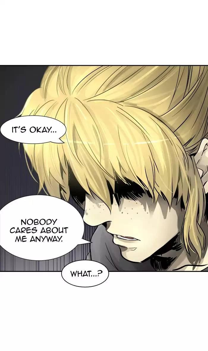 Tower of God - episode 392 - 59