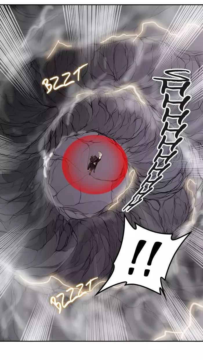 Tower of God - episode 392 - 30