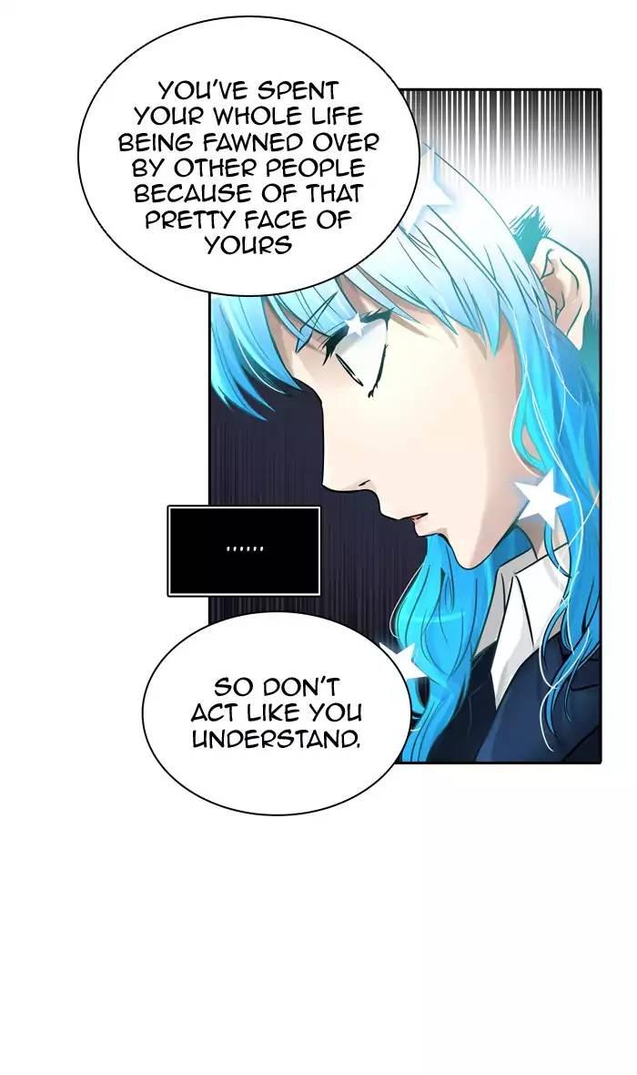 Tower of God - episode 392 - 62