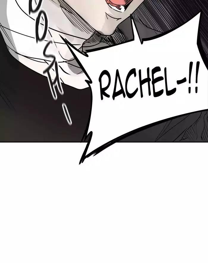 Tower of God - episode 392 - 99