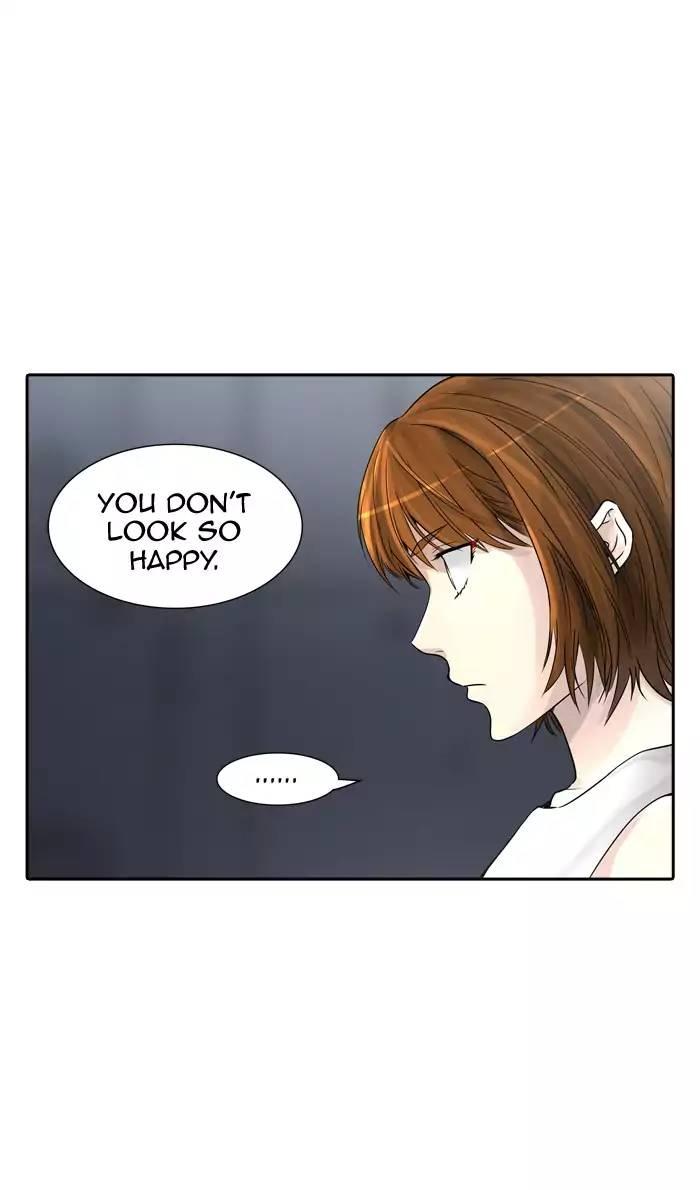 Tower of God - episode 392 - 10