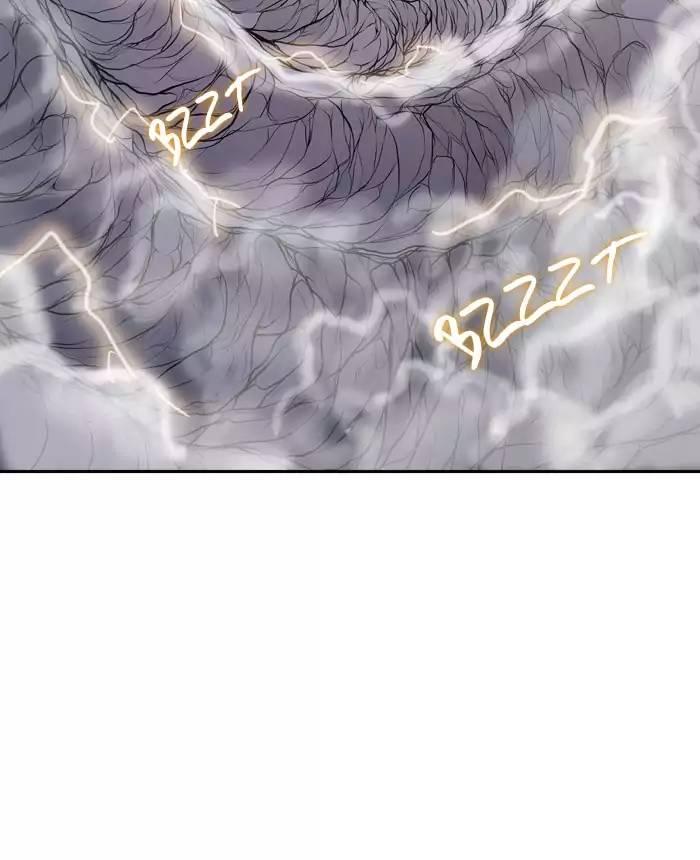 Tower of God - episode 392 - 29