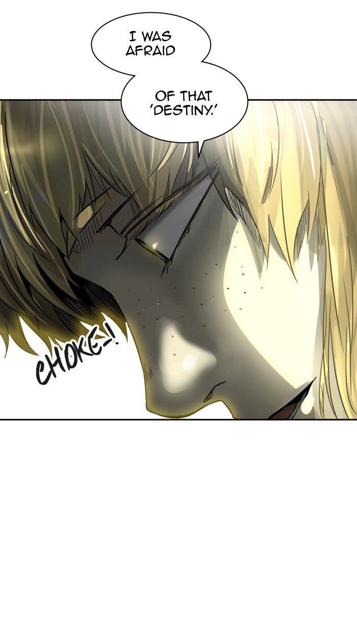 Tower of God - episode 394 - 68