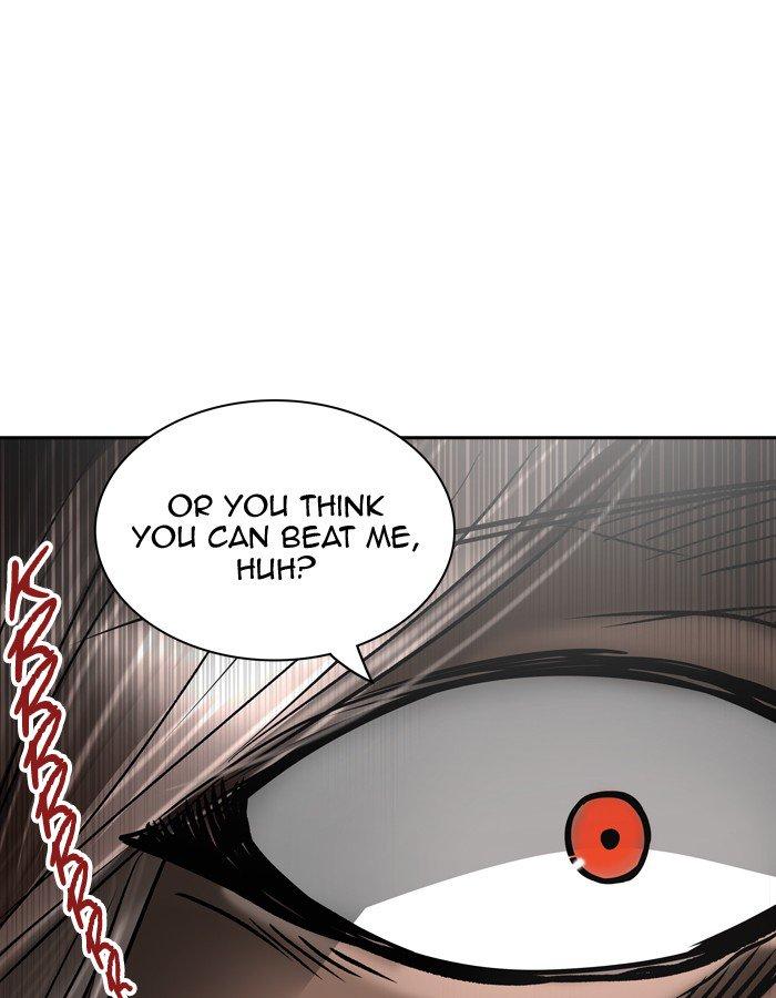 Tower of God - episode 394 - 94