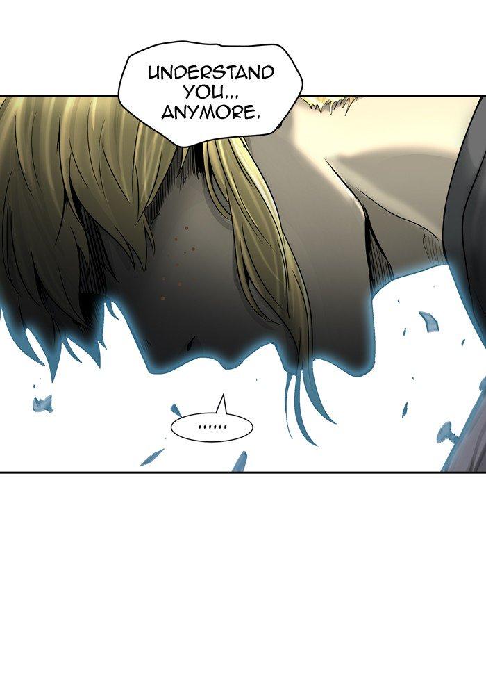 Tower of God - episode 394 - 56