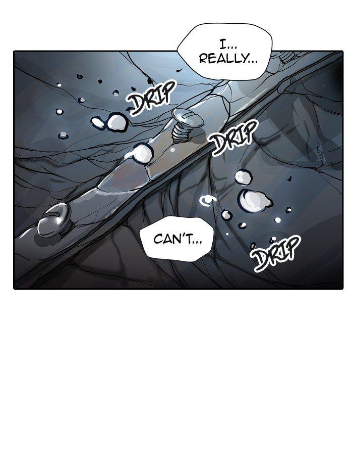 Tower of God - episode 394 - 55