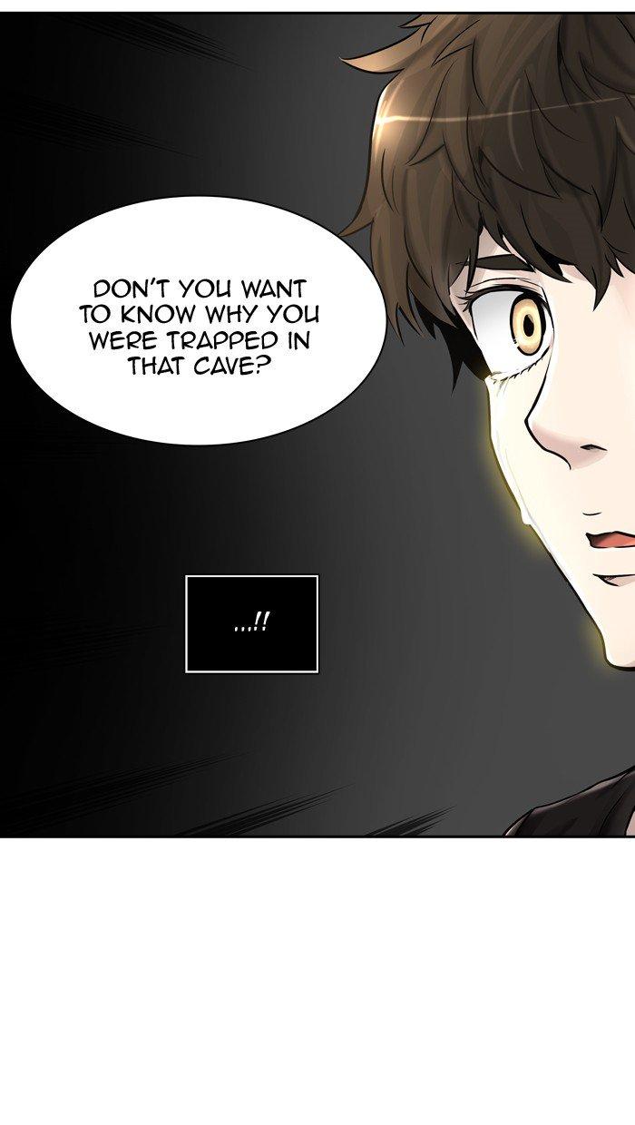 Tower of God - episode 394 - 71