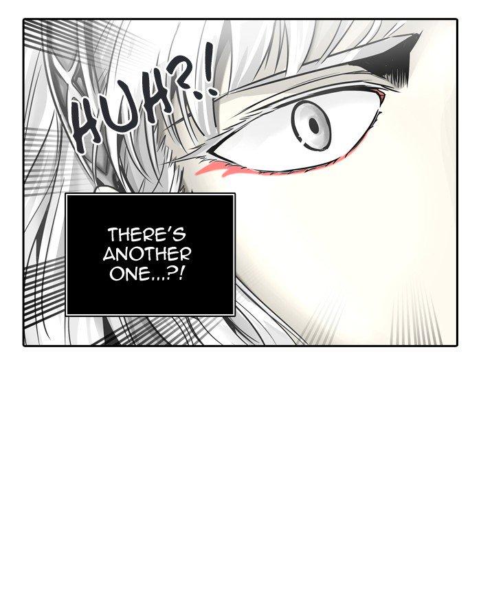 Tower of God - episode 394 - 37