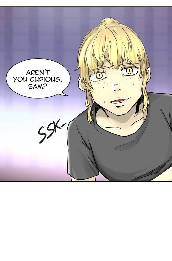 Tower of God - episode 394 - 70