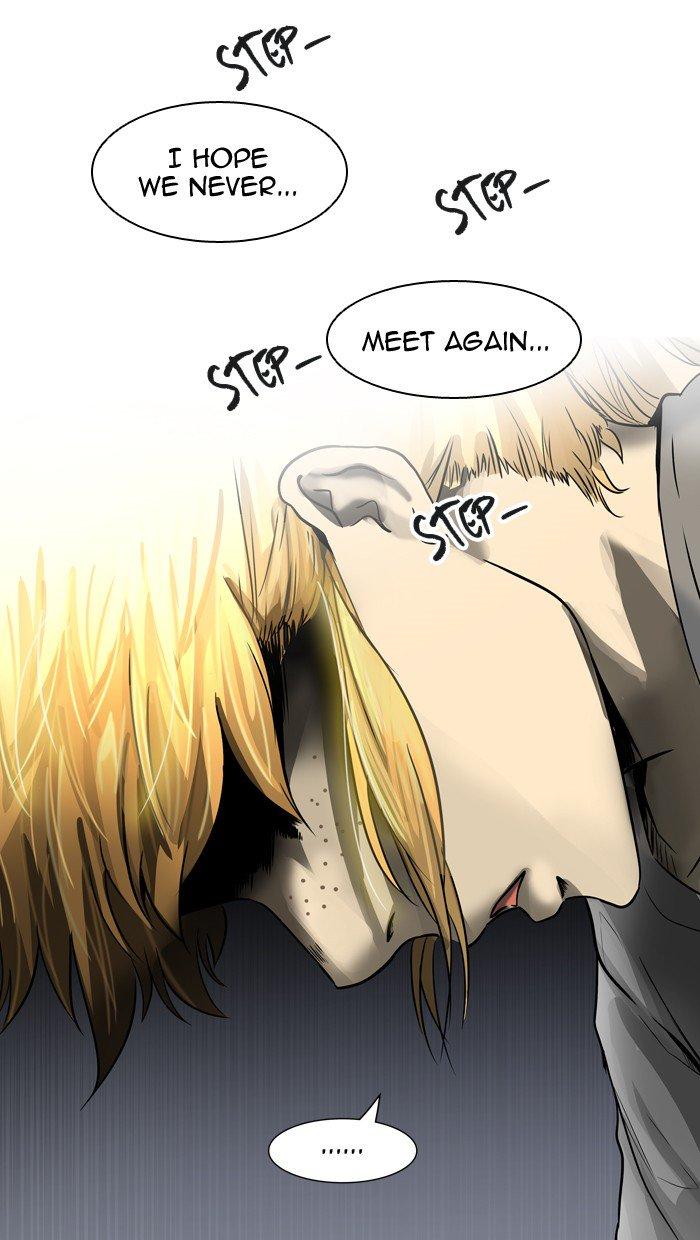 Tower of God - episode 394 - 64