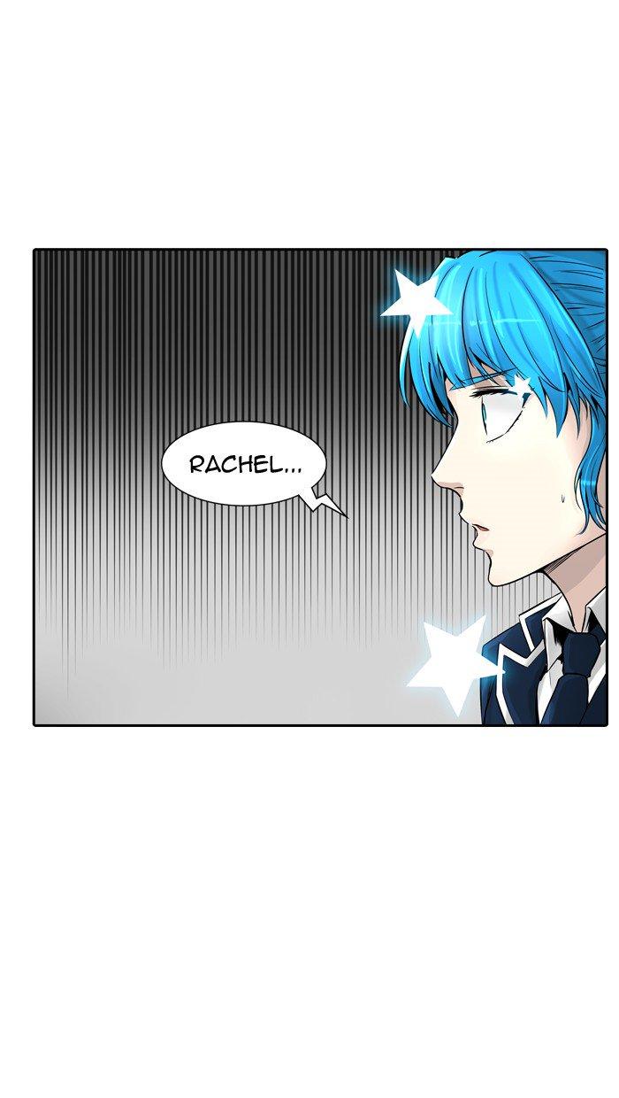 Tower of God - episode 394 - 62