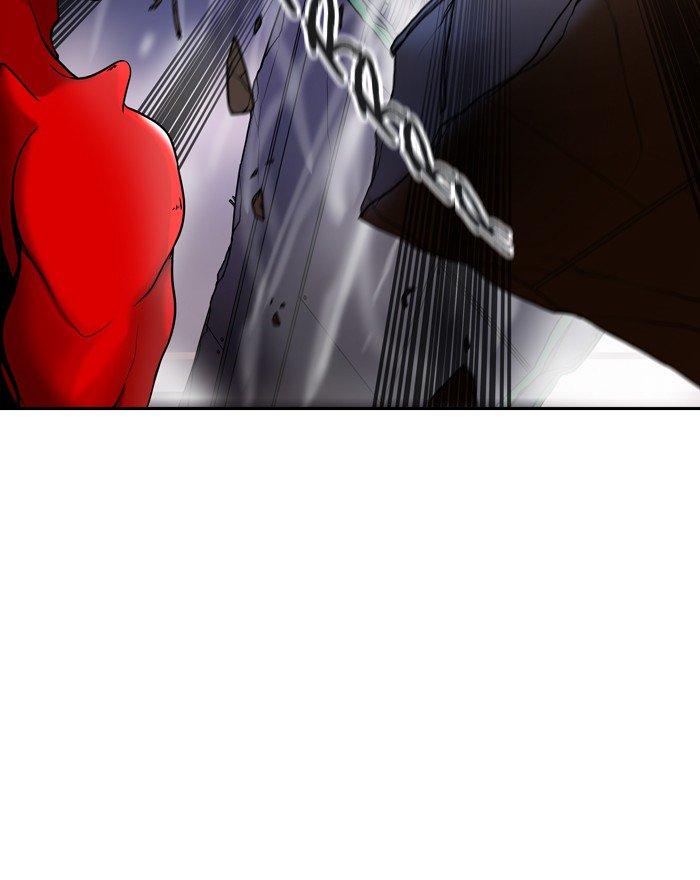 Tower of God - episode 394 - 87