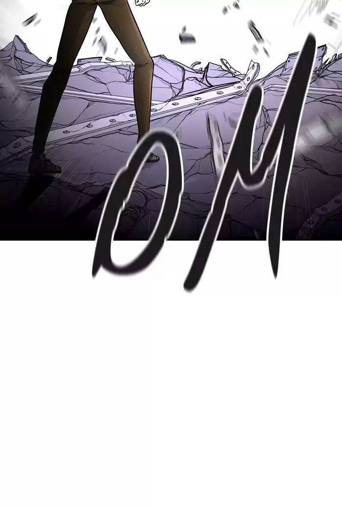 Tower of God - episode 395 - 94