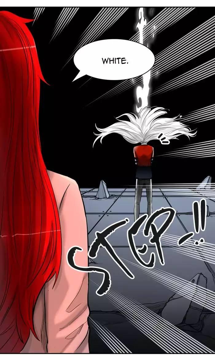 Tower of God - episode 395 - 76