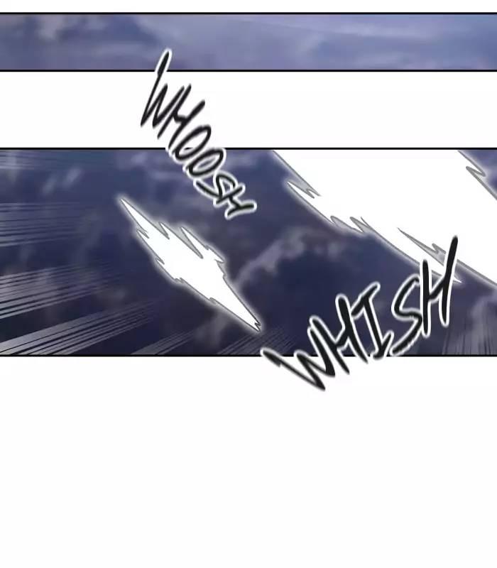 Tower of God - episode 395 - 55