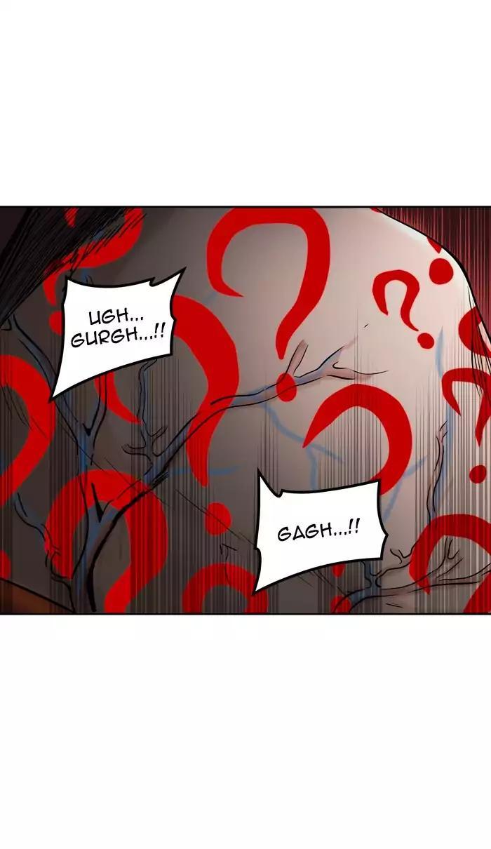 Tower of God - episode 398 - 57