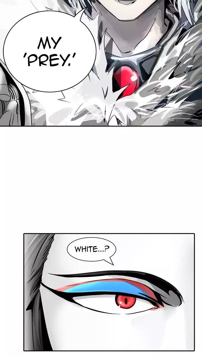 Tower of God - episode 398 - 96