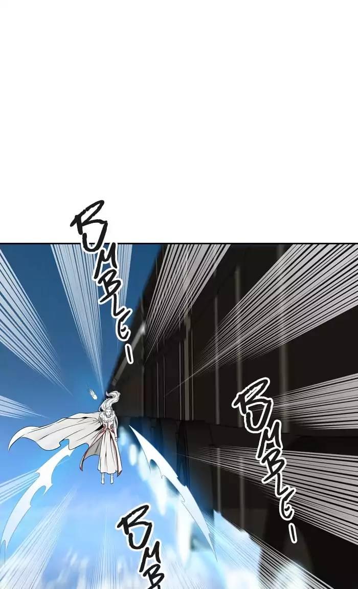 Tower of God - episode 399 - 12