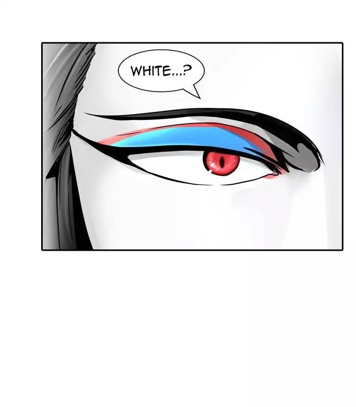 Tower of God - episode 399 - 6