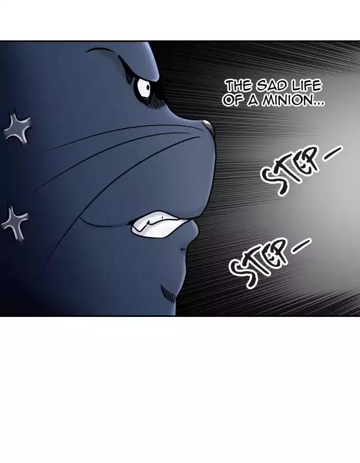 Tower of God - episode 399 - 76