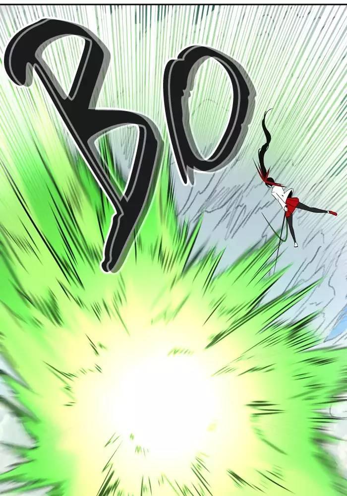 Tower of God - episode 400 - 25