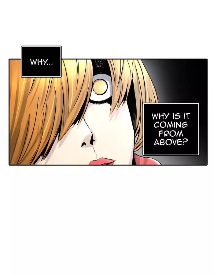 Tower of God - episode 400 - 57