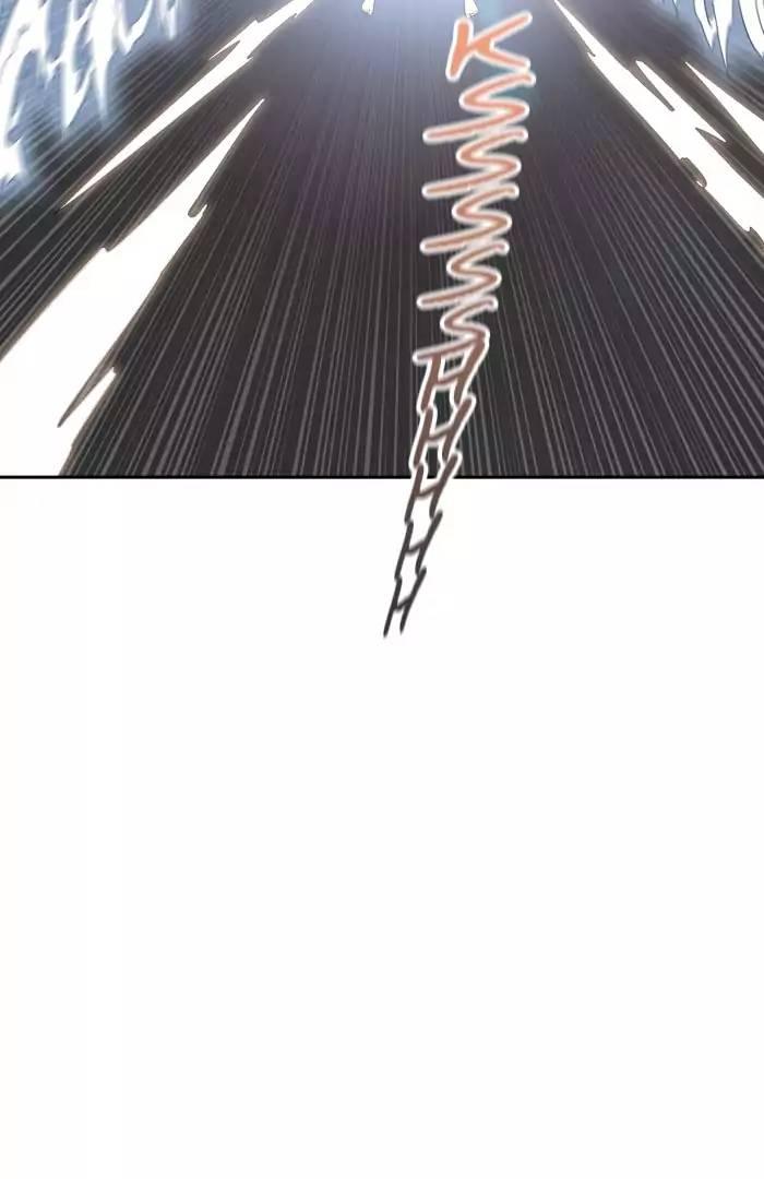 Tower of God - episode 401 - 89