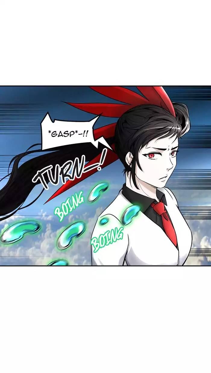 Tower of God - episode 401 - 59