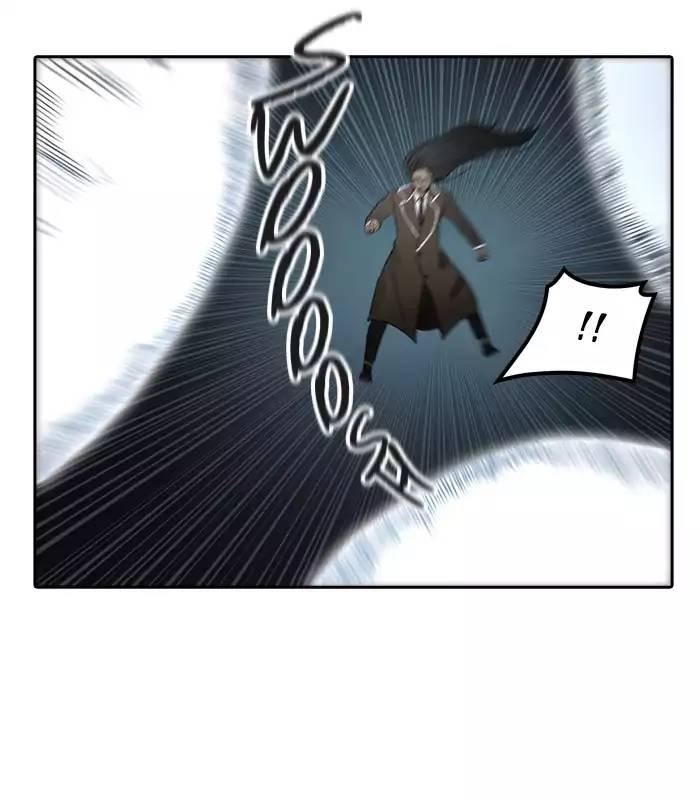 Tower of God - episode 401 - 106