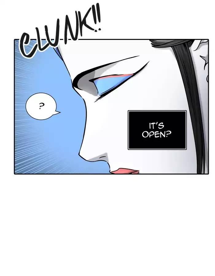 Tower of God - episode 401 - 16