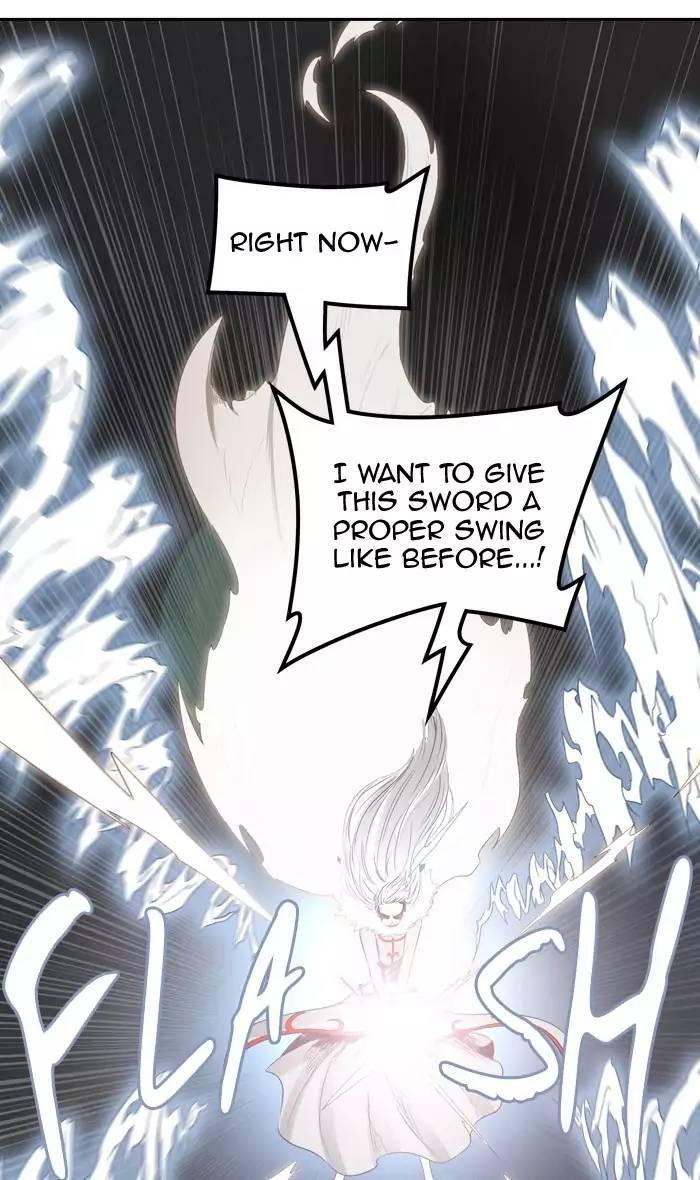 Tower of God - episode 401 - 88