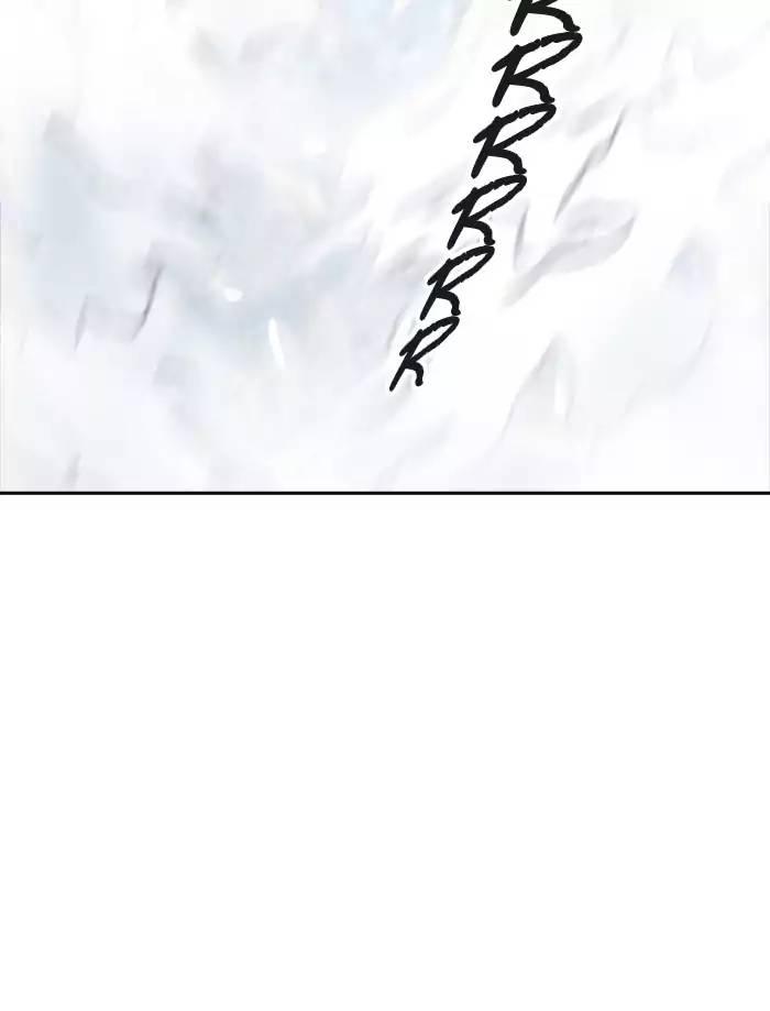 Tower of God - episode 402 - 19