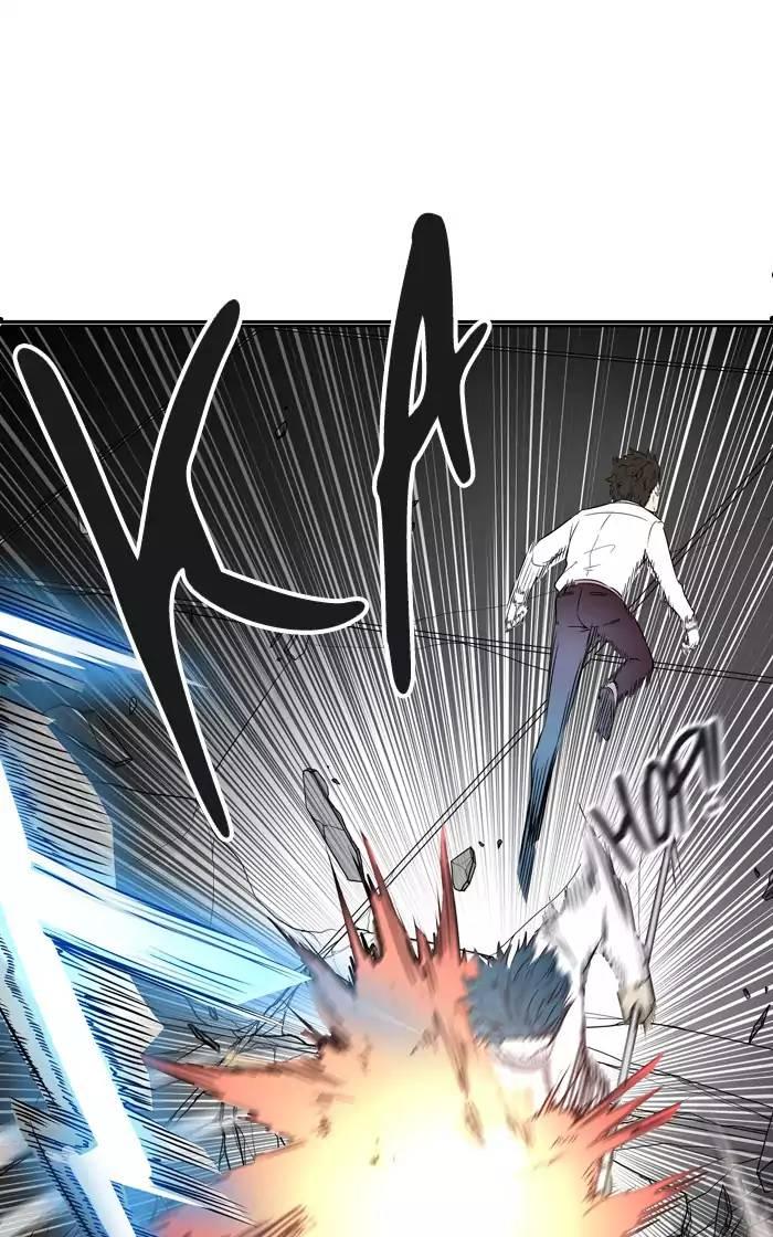 Tower of God - episode 402 - 68