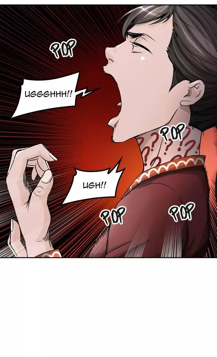 Tower of God - episode 402 - 106