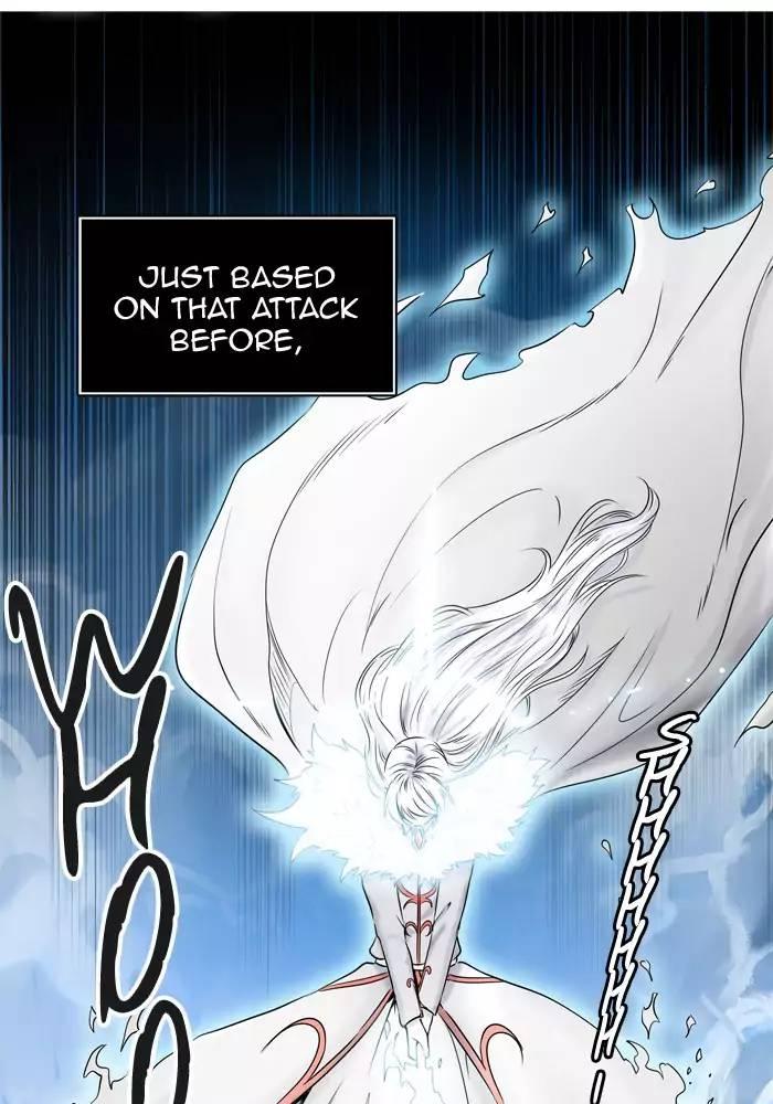 Tower of God - episode 402 - 29