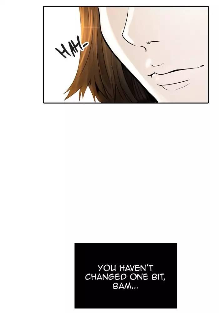 Tower of God - episode 403 - 89