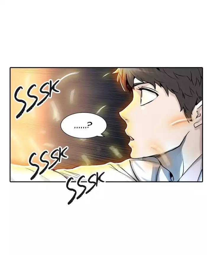 Tower of God - episode 403 - 51