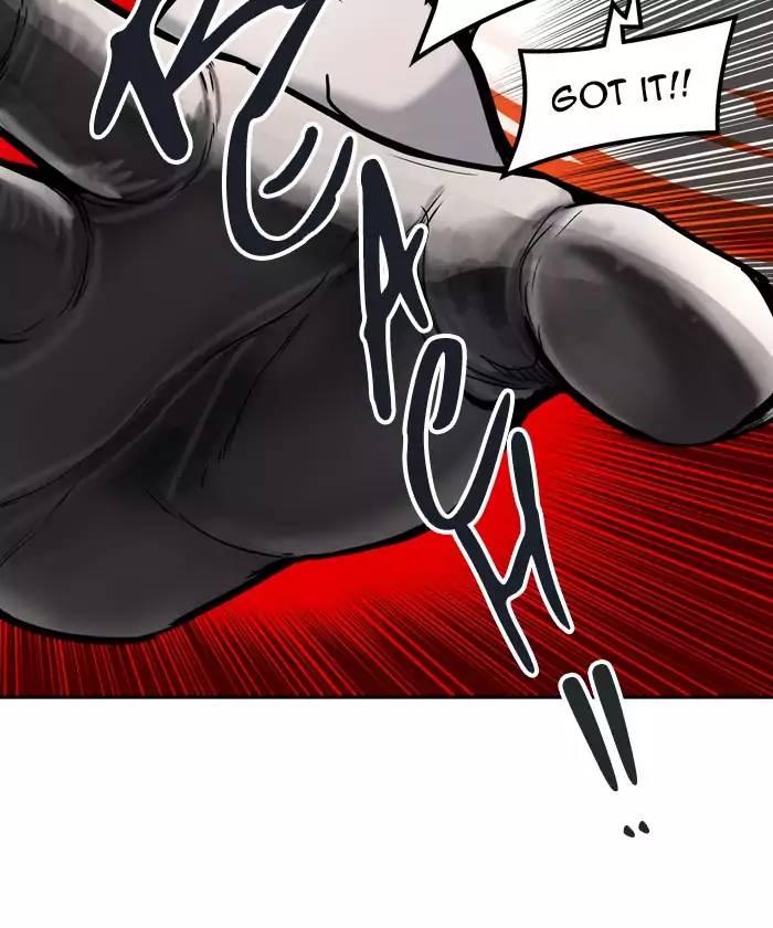 Tower of God - episode 404 - 103